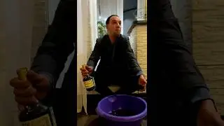 Хорошо отстирывает пятна !