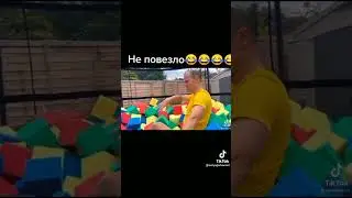 9 січня 2022 р.