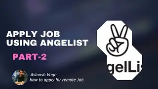 WellFound (formerly Angelist): The ultimate platform for finding remote startup jobs