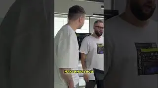 Папич. Лучшие способы охлаждения видеокарты для максимальной производительности
