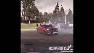Truck edit #3