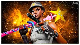 PoWer ⚡ | Ovotz | Highlights #15