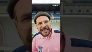 Le mercato c’est plus ce que c’était ⚽️ 