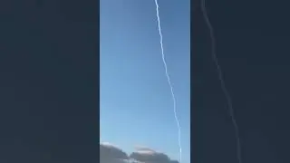 // UKRAINE - Air Defense //
