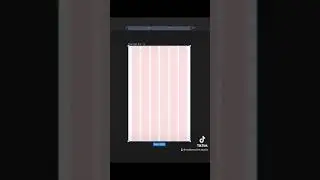 How to make a responsive Grid on Figma