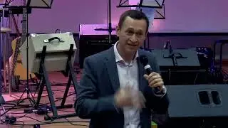 ВЕРА ДАЕТ ИСЦЕЛЕНИЕ ОТ ВСЕХ БОЛЕЗНЕЙ.
