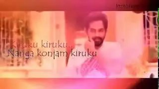 Nattpu | Friendship Whatsapp Status Video