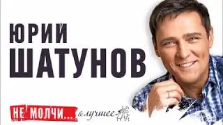 Ю. Шатунов - 
