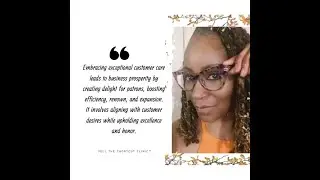 Customer Service Tips for Your Offer