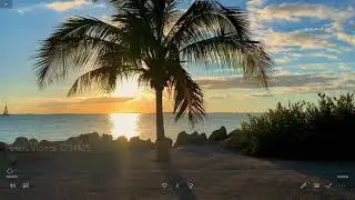relaxing sleep music