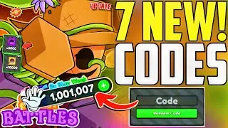 ⚠️HALLOWEEN!💥[CODE]⚠️ SLAP BATTLE ROBLOX CODES 2025! SLAP BATTLE NEW OCTOBER CODES 2025! 