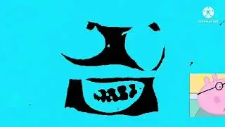 It's Full of Eggs Csupo 1998 HD