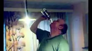 Jak se chlastá ve Finsku - Kako se pije u Finskoj