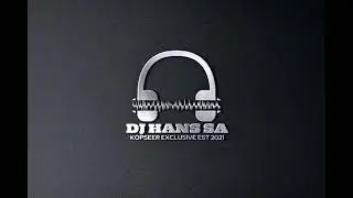 Hamba Hunter Fam & Woza MrDkay_Toy Beat 1 DJ Saxie (DJ Hans SA Mashup) 2024