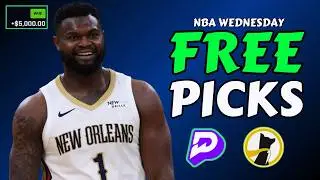 (13-3 RUN💥) NBA PRIZEPICKS BEST BETS TODAY | PLAYER PROPS & PREDICTIONS October 29th 