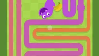 SNAKE 🐍 🐍 🐍 GAME VIRAL #snake #games #gamer #gaming #gameplay