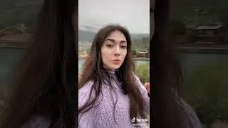 ТикТок Стримеров 