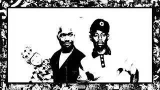 Tyler, The Creator - Changes (Where This Flower Blooms) ft. Frank Ocean