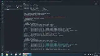Python_45 Create API UI with Flasgger
