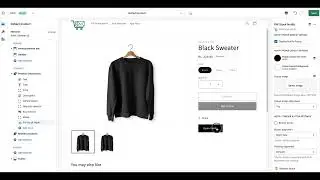 Build on Shopify 2.0