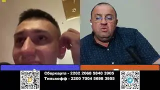 ТЦКшники пакуют всех в бусик и отпускают за 6000 долл.