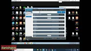 chimera tool All Erroe fix new mothrd