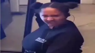 1000 Reasons to laugh and this is one of them | Meme Compilation #1