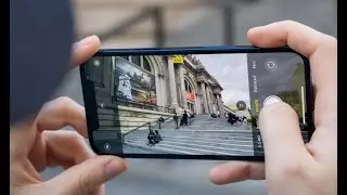 Professional Use Your iPhone | Like A Photographer | Full Guide