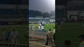 черноморец, черноморочка, оркестр, футбол