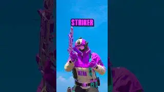 Say Goodbye to the STATIC in Warzone After Update