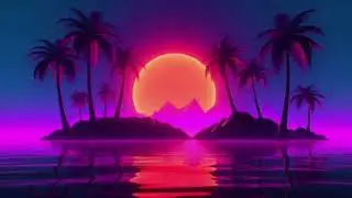 PALAD - PARADISE