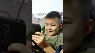 Основано на реальных событиях