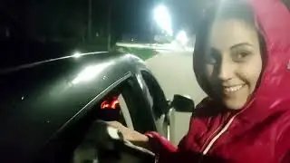 فيديو جديد مع حبوبتي فلافيا وليفا مرحبا بيكم 😻🐶