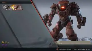 Claiming LOD