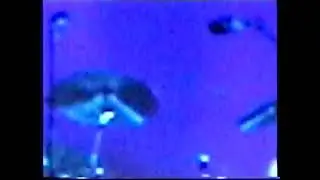 Depeche Mode - Somebody (Live in Indianapolis 1994)