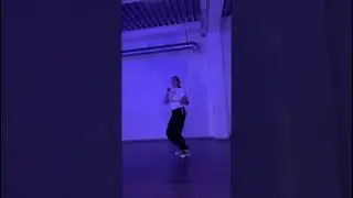 Да не, просто два разных человека🤫