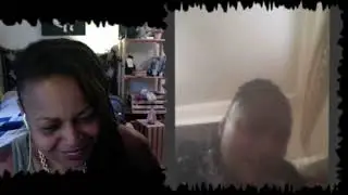 Insta Drama 26 - April's Next Move