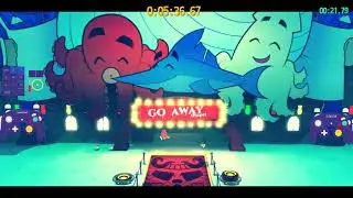 A Hat in Time | Bow Kid Any% Speedrun Tutorial