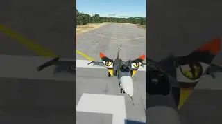 More Multiplayer Fun!! 