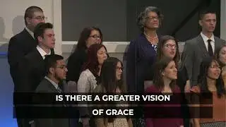 11:00AM Worship Service | June 25, 2023
