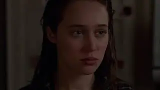 Mary + Ruth | Amish Girls Shunned [3/4]