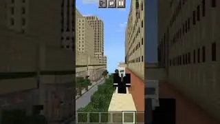 skibidi toilet minecraft