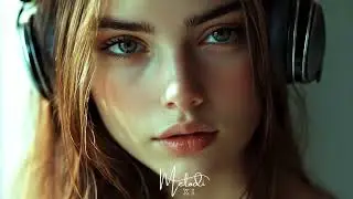 Ömer Bükülmezoğlu - Serenity