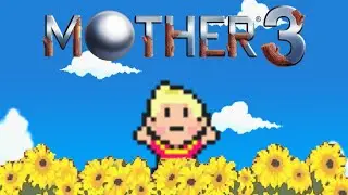 Nintendo's Best RPG