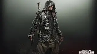 PUBG Стрим на Xeon e5 2640 + gtx1063 + ddr3 ecc 12Gb 1866Mhz