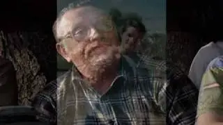 Я так вижу. Часть 2. Рассказ об авторах конца 90-х.