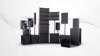 Honeywell   Prosound   Product launch Video