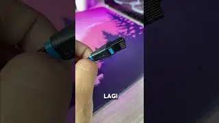 Cat.6 Lan Cable from Vention