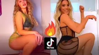 Buss It 🔥INCREDIBLE TRANSFORMATIONS ✨ TIKTOK CHALLENGE COMPILATION 🤩