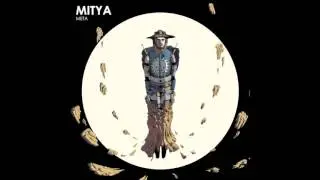 MITYA - Destination